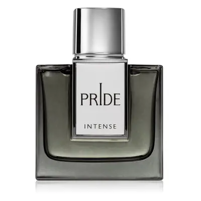 Rue Broca Pride Intense parfémovaná voda pro muže 100 ml