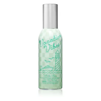 Bath & Body Works Vacation Vibes bytový sprej 42,5 g