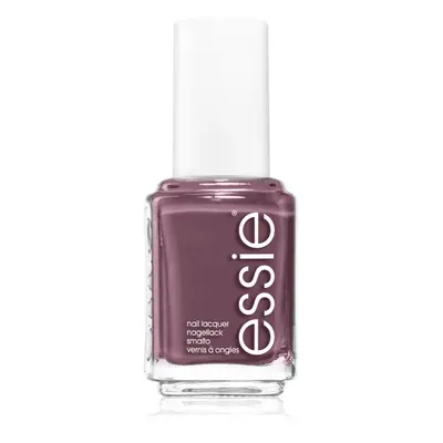 essie nails lak na nehty odstín 41 island hopping 13,5 ml