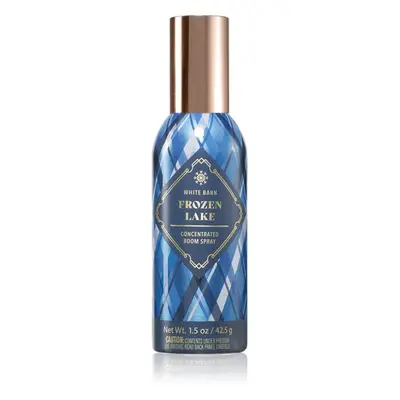 Bath & Body Works Frozen Lake bytový sprej 42,5 g