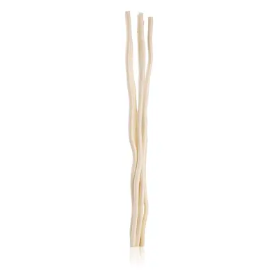 Maison Berger Paris Accesories Diffuser Sticks náhradní tyčinky do aroma difuzérů 6 ks