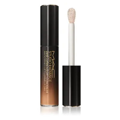 MAC Cosmetics Studio Radiance 24HR Luminous Lift Concealer rozjasňující korektor odstín NW40 11 