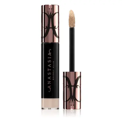 Anastasia Beverly Hills Magic Touch Concealer hydratační korektor odstín 1 12 ml