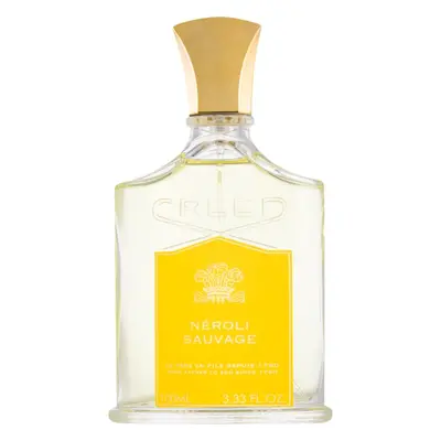 Creed Neroli Sauvage parfémovaná voda unisex 100 ml