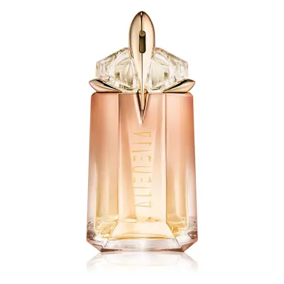 Mugler Alien Goddess Supra Florale parfémovaná voda pro ženy 60 ml