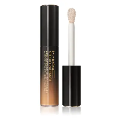 MAC Cosmetics Studio Radiance 24HR Luminous Lift Concealer rozjasňující korektor odstín NC37 11 