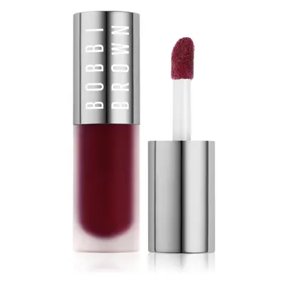 Bobbi Brown Hannah Murray Collection Lip & Cheek Oil multifunkční olej na rty a tváře odstín Exp