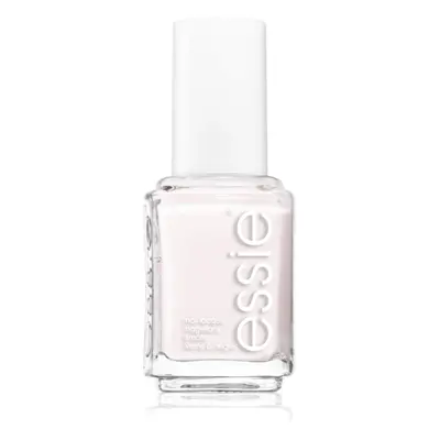 essie nails lak na nehty odstín 6 Ballet Slipers 13,5 ml