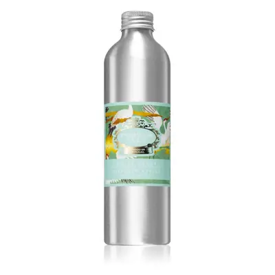 Castelbel Portus Cale White Crane náplň do aroma difuzérů 250 ml