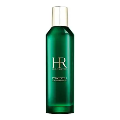 Helena Rubinstein Powercell Skinmunity Essence omlazující sérum 200 ml