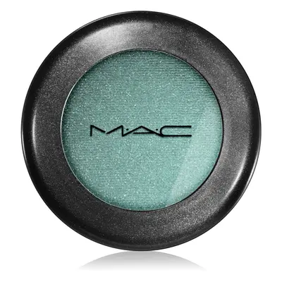 MAC Cosmetics Eye Shadow mini oční stíny odstín Steamy 1,5 g