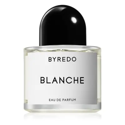 BYREDO Blanche parfémovaná voda pro ženy 50 ml