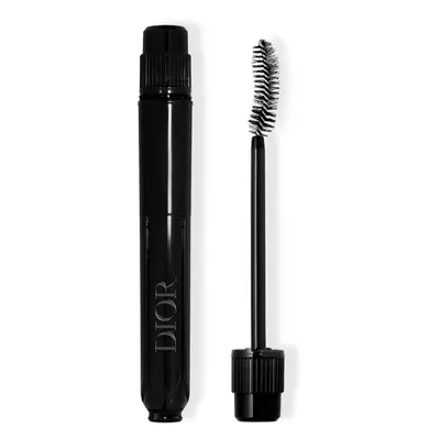 DIOR Diorshow Iconic Overcurl řasenka pro objem a natočení řas náhradní náplň odstín 090 Black 6