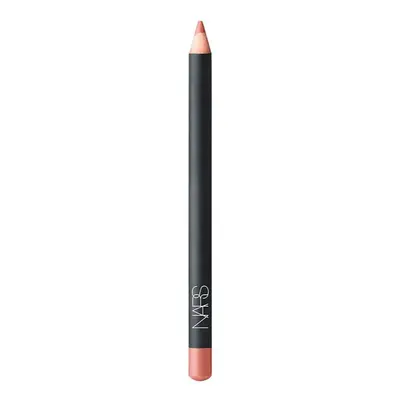 NARS Precision Lip Liner konturovací tužka na rty odstín HALONG BAY 1,1 g