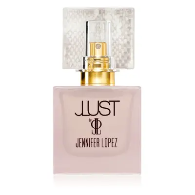 Jennifer Lopez JLust parfémovaná voda pro ženy 30 ml