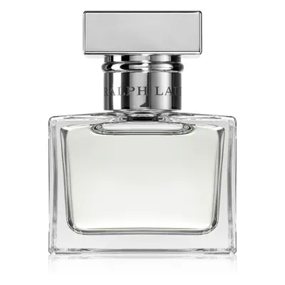 Ralph Lauren Romance parfémovaná voda pro ženy 30 ml