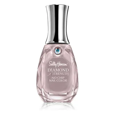 Sally Hansen Diamond Strength No Chip dlouhotrvající lak na nehty odstín Together Forever 13,3 m