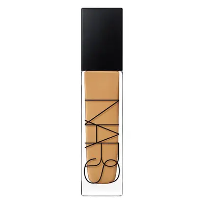 NARS Natural Radiant Longwear Foundation dlouhotrvající make-up (rozjasňující) odstín TAHOE 30 m