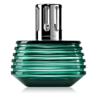 Maison Berger Paris Vibes katalytická lampa Green 430 ml