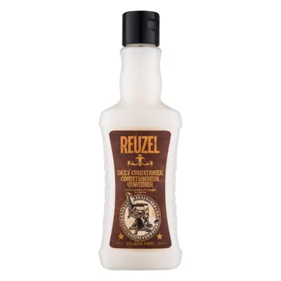 Reuzel Hair kondicionér pro každodenní použití 350 ml