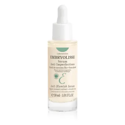 Embryolisse Anti-imperfections sérum proti nedokonalostem pleti 30 ml