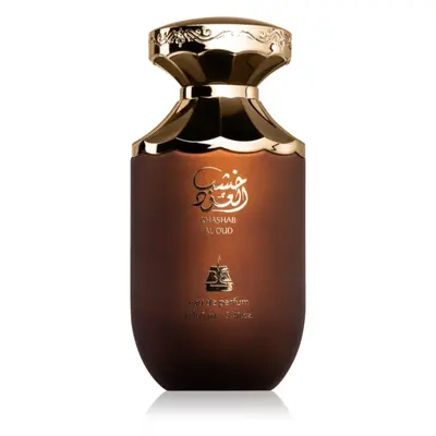 Bait Al Bakhoor Khashab Al Oudh parfémovaná voda unisex 100 ml