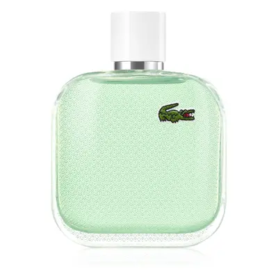 Lacoste Eau de Lacoste L.12.12 Eau Fraiche toaletní voda pro muže 100 ml