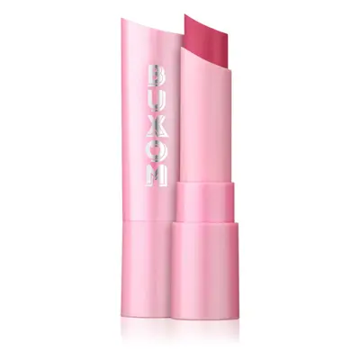 Buxom FULL-ON™ PLUMPING LIP GLOW BALM balzám na rty se zvětšujícím efektem odstín Rosé All Day 2