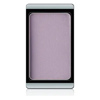 ARTDECO Eyeshadow Pearl oční stíny pro vložení do paletky s perleťovým leskem odstín 91 Pearly O