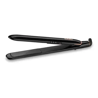 BaByliss Smooth Finish 230 ST250E žehlička na vlasy 1 ks