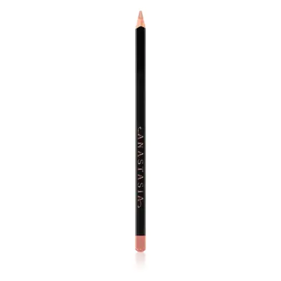 Anastasia Beverly Hills Lip Liner konturovací tužka na rty odstín Baby Rose 1,49 g