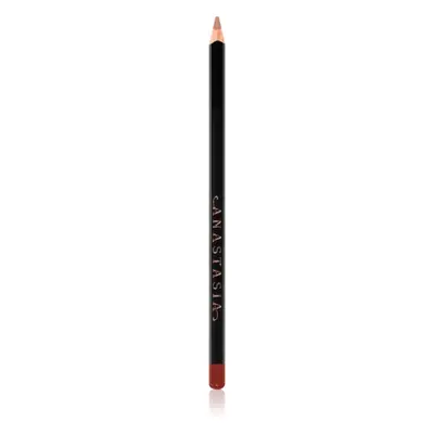 Anastasia Beverly Hills Lip Liner konturovací tužka na rty odstín Sandstone 1,49 g