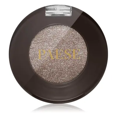 Paese Eyegasm Eyeshadow dlouhotrvající oční stíny odstín 05 Starlight 1,5 g