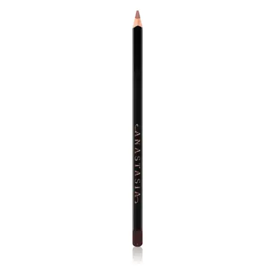 Anastasia Beverly Hills Lip Liner konturovací tužka na rty odstín Malt 1,49 g