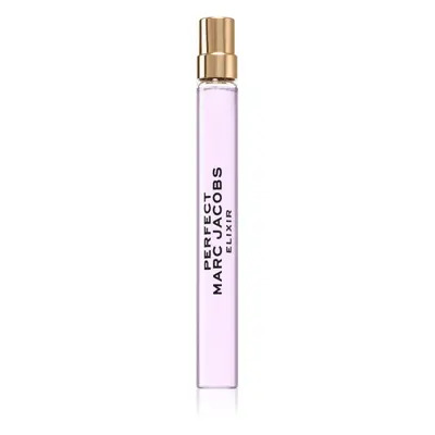 Marc Jacobs Perfect Elixir parfémovaná voda pro ženy 10 ml