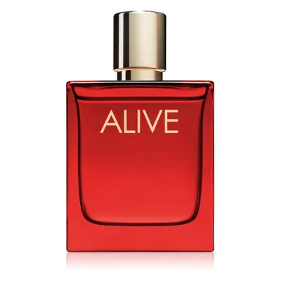 Hugo Boss BOSS Alive Absolu parfémovaná voda pro ženy 50 ml