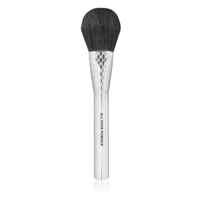 Mesauda Milano Brush štětec 1 ks