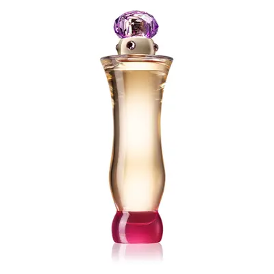 Versace Woman parfémovaná voda pro ženy 30 ml