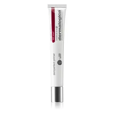 Dermalogica AGE smart Skin Perfect Primer podkladová báze pro rozjasnění a sjednocení pleti 22 m