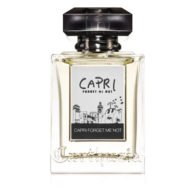 Carthusia Capri Forget Me Not parfémovaná voda unisex 50 ml