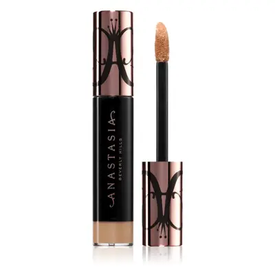 Anastasia Beverly Hills Magic Touch Concealer hydratační korektor odstín 8 12 ml