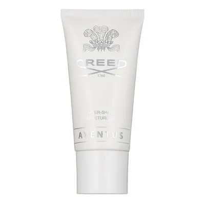 Creed Aventus voda po holení pro muže 75 ml