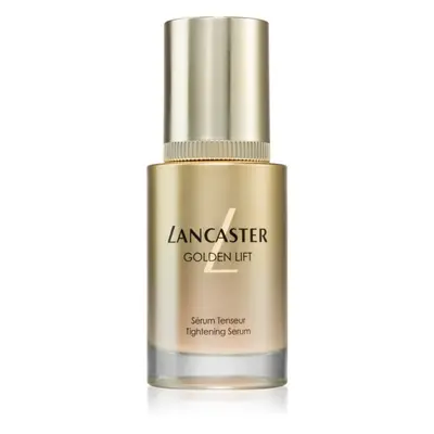 Lancaster Golden Lift sérum proti vráskám pro ženy 30 ml