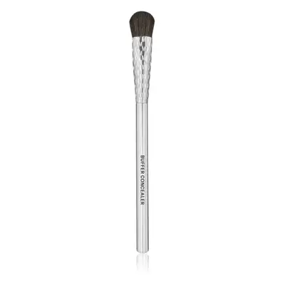 Mesauda Milano Brush štětec na korektor 1 ks