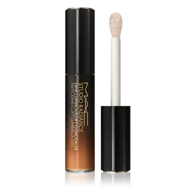 MAC Cosmetics Studio Radiance 24HR Luminous Lift Concealer rozjasňující korektor odstín NW43 11 