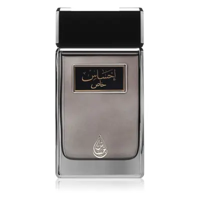 Arabian Oud Ehsas Khas parfémovaná voda unisex 100 ml