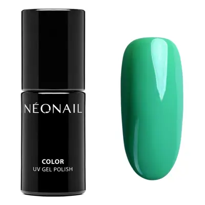 NEONAIL Your Summer, Your Way gelový lak na nehty odstín Tropical State Of Mind 7,2 ml