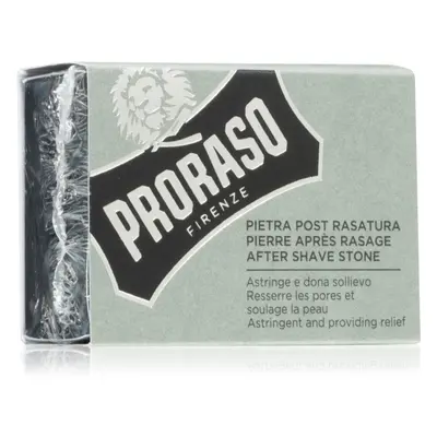 Proraso Grooming Alum kamenec 100 g