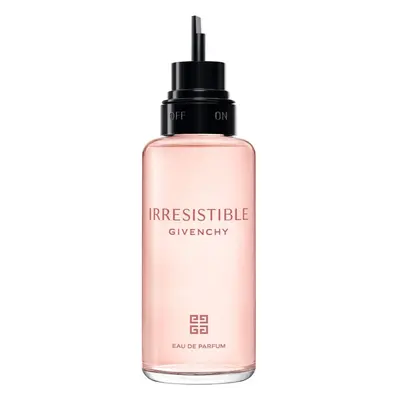 GIVENCHY Irresistible parfémovaná voda náhradní náplň pro ženy 150 ml