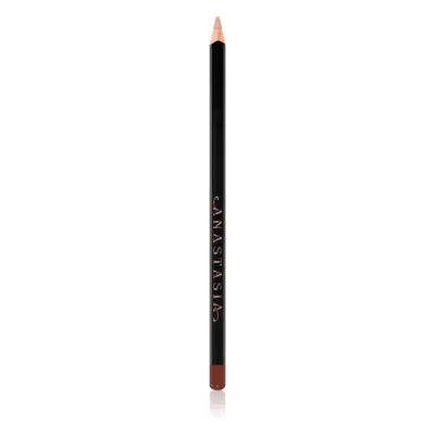 Anastasia Beverly Hills Lip Liner konturovací tužka na rty odstín Caramel 1,49 g